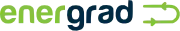 Energrad